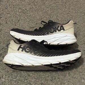 Hoka rincon 3